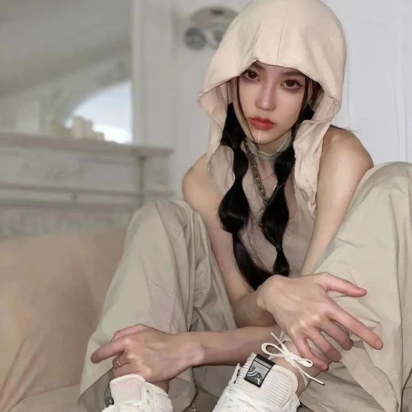 两妻时代粤语