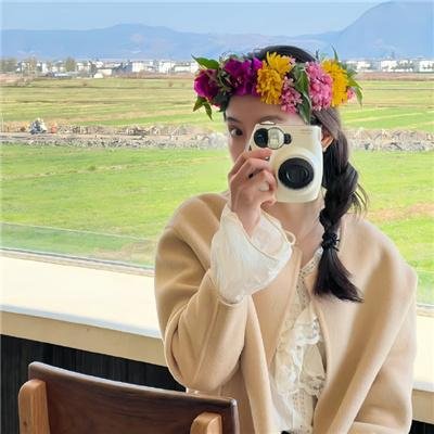 少女革命:思春期默示录