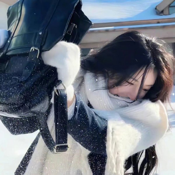巴黎时装周