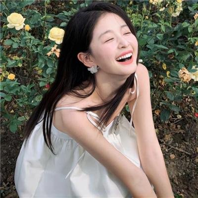 少林俗家弟子