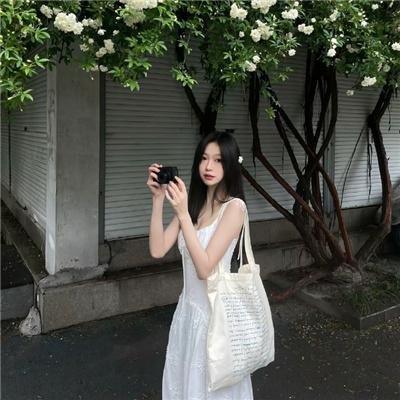可爱的中国