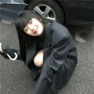危城