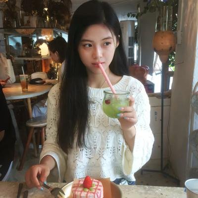 屌飞船奇遇记