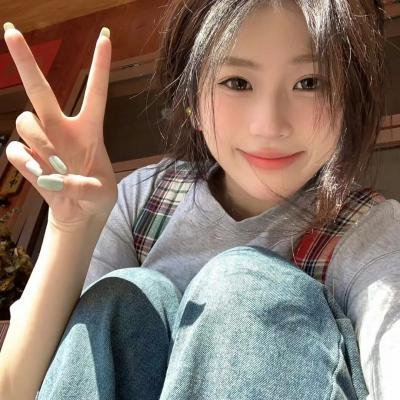 烟硝中,我们狂欢