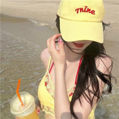 女赛车手传奇