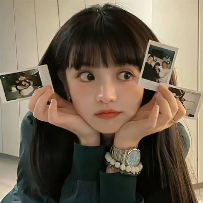 自闭儿之路