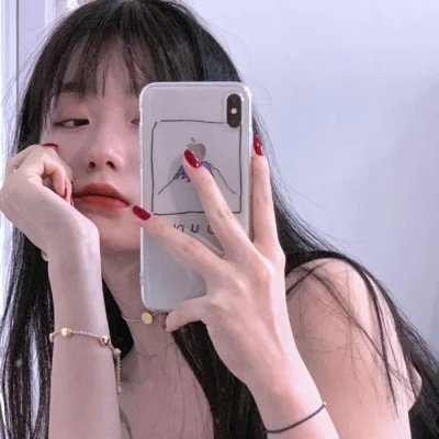 我家那闺女2024