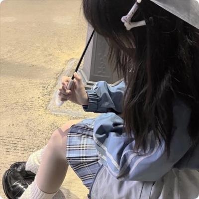 笑脸杀人狂