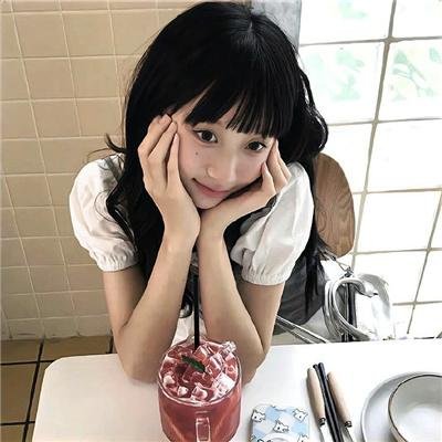 疯人院
